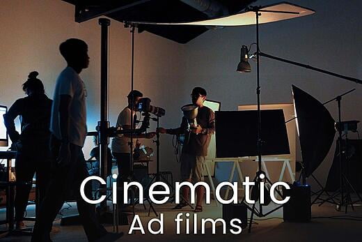 Ad Films